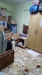 Blk 244 Hougang Street 22 (Hougang), HDB 3 Rooms #182101392